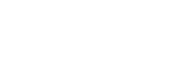 &#21326;&#20307;&#20250;&#20307;&#32946;&#45;&#21326;&#20307;&#20250;&#104;&#117;&#97;&#116;&#105;&#104;&#117;&#105;&#40;&#20013;&#22269;&#41;